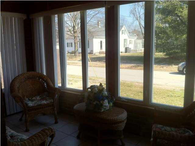 203 S Walters St, Fort Branch, IN 47648 photo 13
