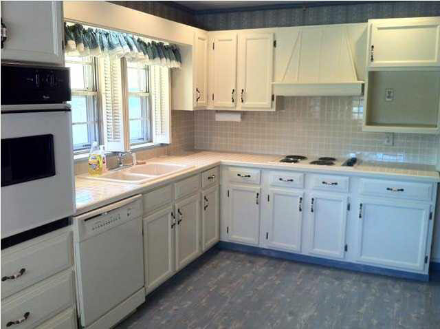 203 S Walters St, Fort Branch, IN 47648 photo 15