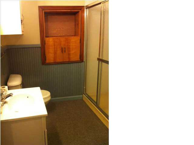 203 S Walters St, Fort Branch, IN 47648 photo 22