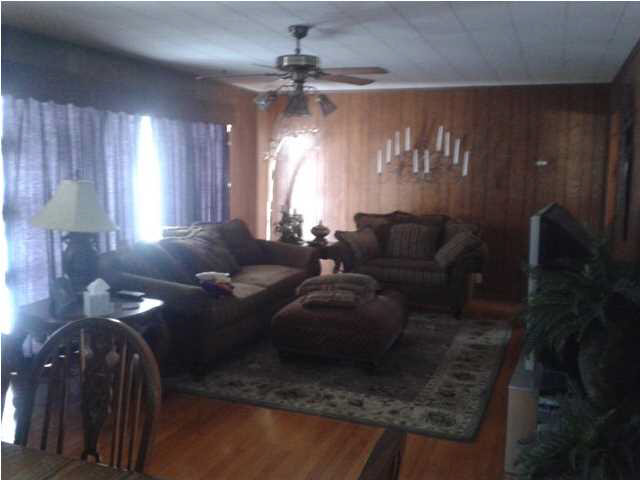 1534 W 150 N, Washington, IN 47501 photo 11