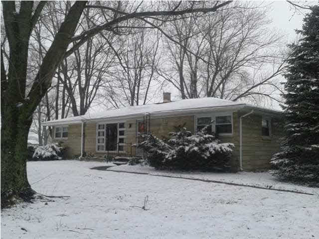 1534 W 150 N, Washington, IN 47501 photo 1