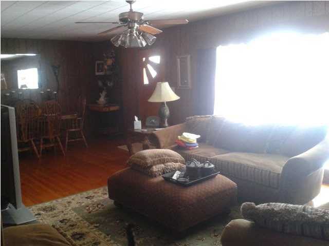 1534 W 150 N, Washington, IN 47501 photo 12