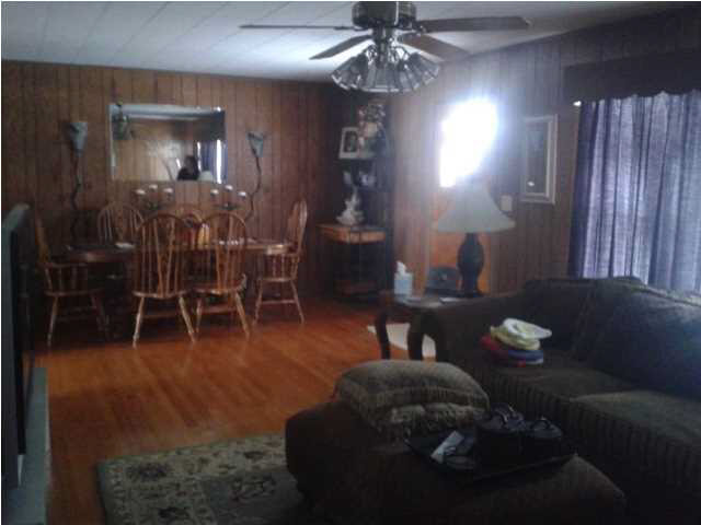 1534 W 150 N, Washington, IN 47501 photo 7