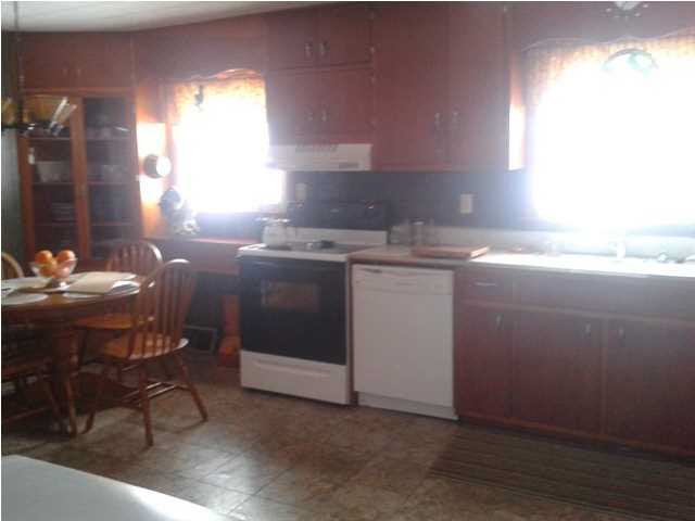 1534 W 150 N, Washington, IN 47501 photo 9