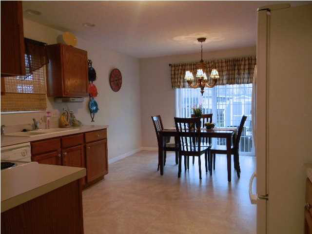 3432 Birch Bay Dr, Evansville, IN 47725 photo 13
