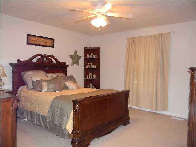 3432 Birch Bay Dr, Evansville, IN 47725 photo 15