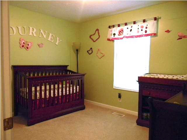 3432 Birch Bay Dr, Evansville, IN 47725 photo 22