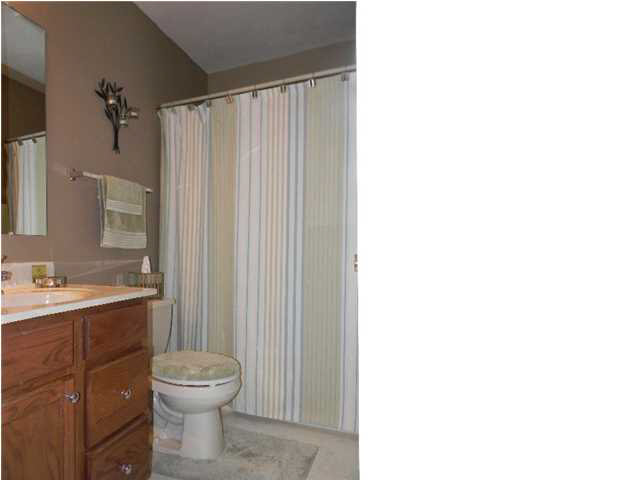 3432 Birch Bay Dr, Evansville, IN 47725 photo 21