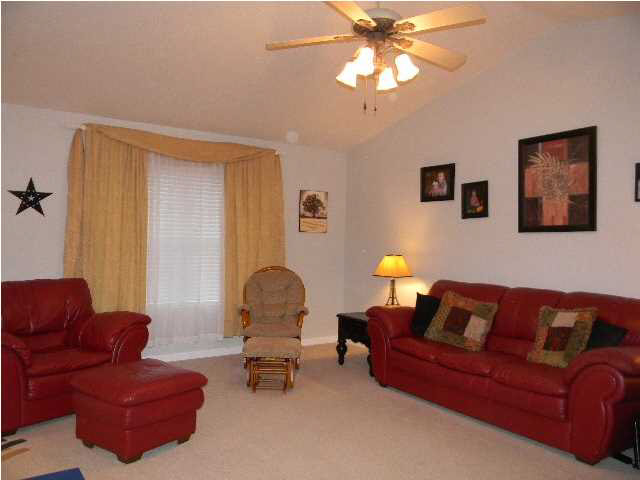 3432 Birch Bay Dr, Evansville, IN 47725 photo 5