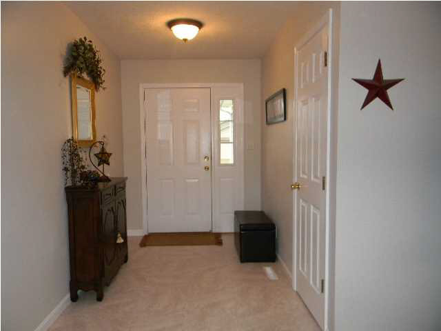 3432 Birch Bay Dr, Evansville, IN 47725 photo 3