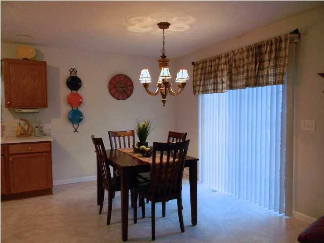 3432 Birch Bay Dr, Evansville, IN 47725 photo 14