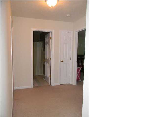 3432 Birch Bay Dr, Evansville, IN 47725 photo 23