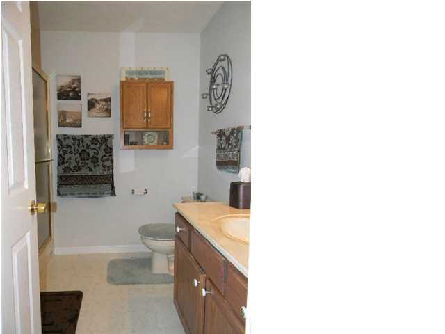 3432 Birch Bay Dr, Evansville, IN 47725 photo 16