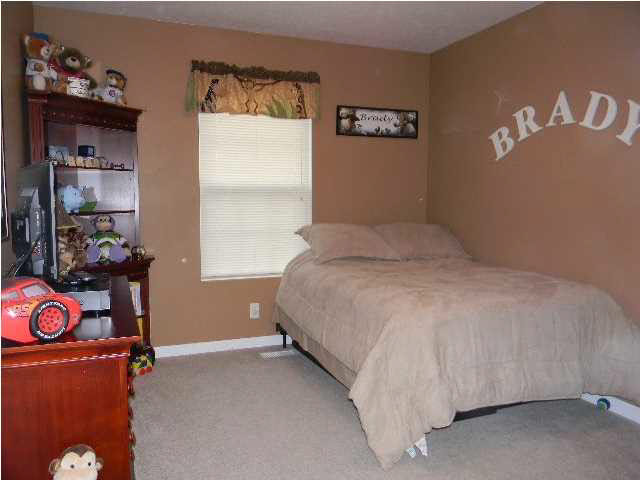3432 Birch Bay Dr, Evansville, IN 47725 photo 20