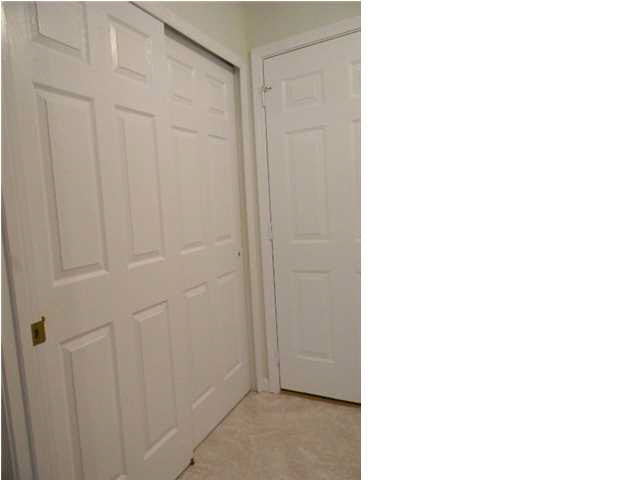 3432 Birch Bay Dr, Evansville, IN 47725 photo 25