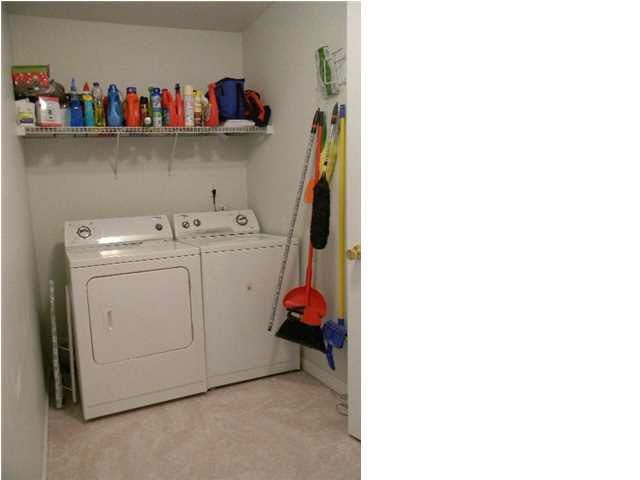 3432 Birch Bay Dr, Evansville, IN 47725 photo 24