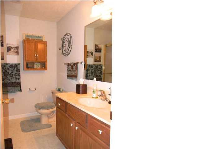 3432 Birch Bay Dr, Evansville, IN 47725 photo 19