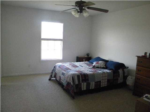9730 Basil Dr, Evansville, IN 47725 photo 7