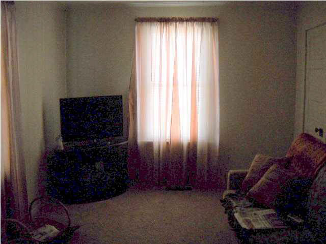 533 Seminary St, Rockport, IN 47635 photo 6