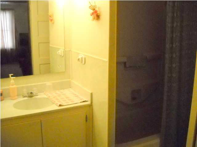 533 Seminary St, Rockport, IN 47635 photo 8