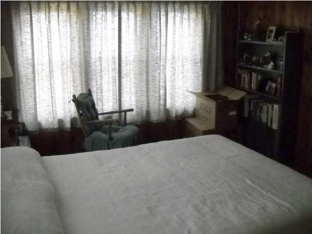 533 Seminary St, Rockport, IN 47635 photo 5
