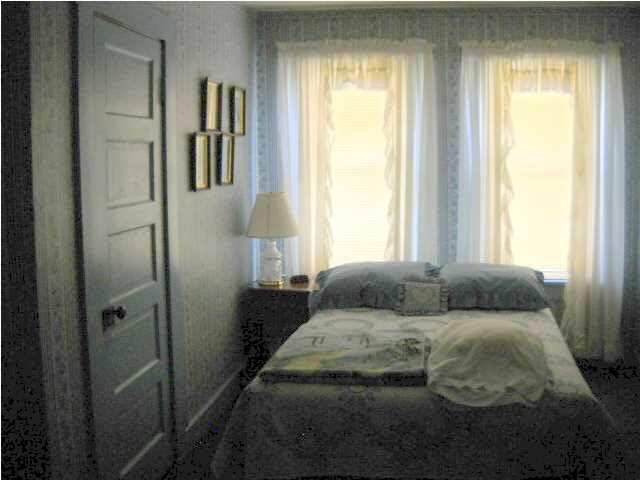 533 Seminary St, Rockport, IN 47635 photo 7