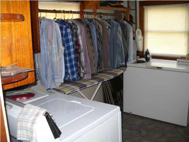 533 Seminary St, Rockport, IN 47635 photo 9