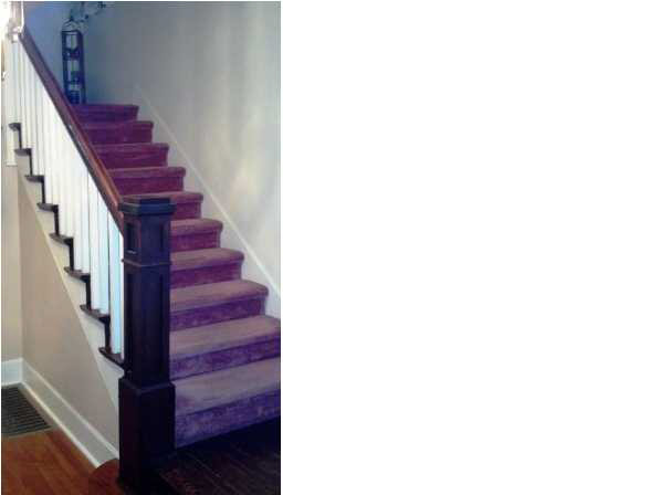 410 NE 4th St, Washington, IN 47501 photo 10
