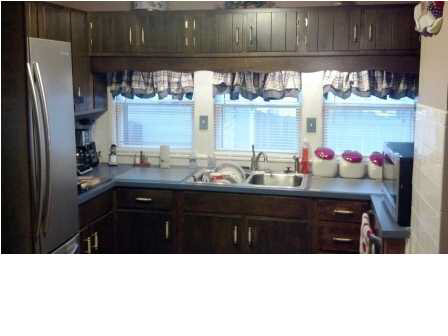 410 NE 4th St, Washington, IN 47501 photo 4