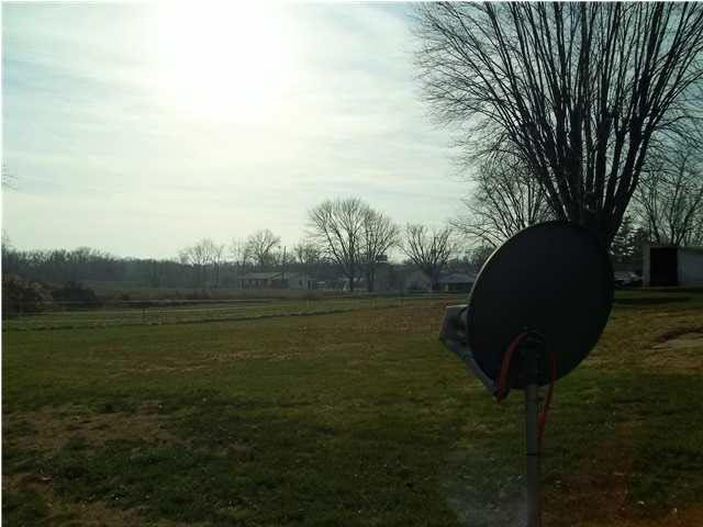 306 Walnut St, Loogootee, IN 47553 photo 27