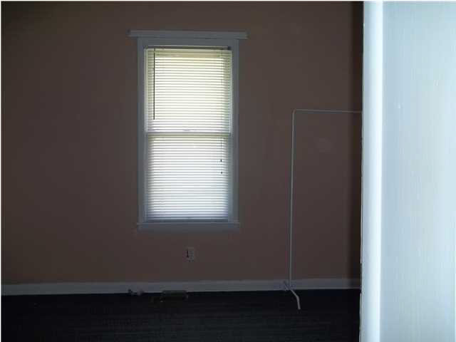 306 Walnut St, Loogootee, IN 47553 photo 12