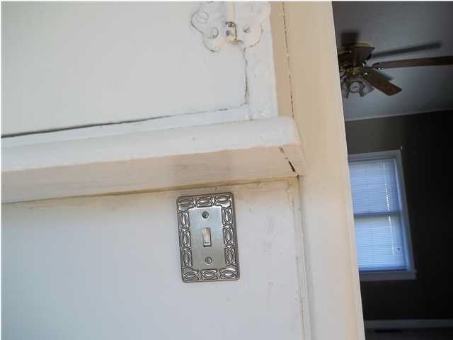 306 Walnut St, Loogootee, IN 47553 photo 25