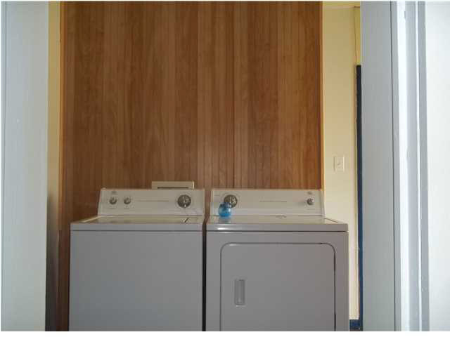306 Walnut St, Loogootee, IN 47553 photo 7