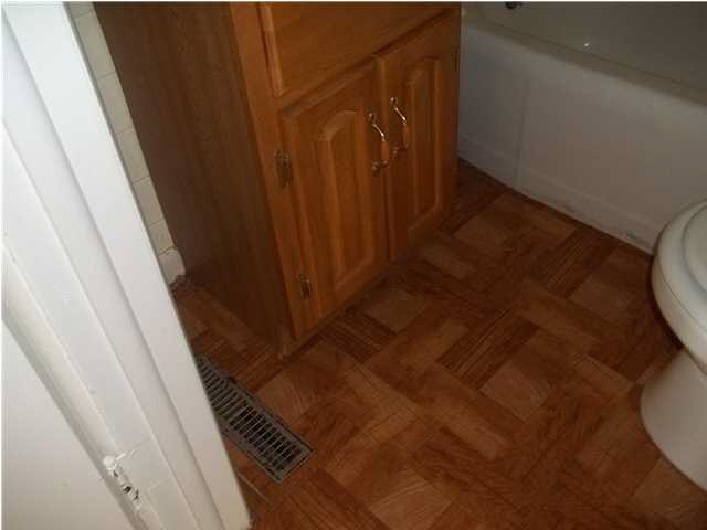 306 Walnut St, Loogootee, IN 47553 photo 14
