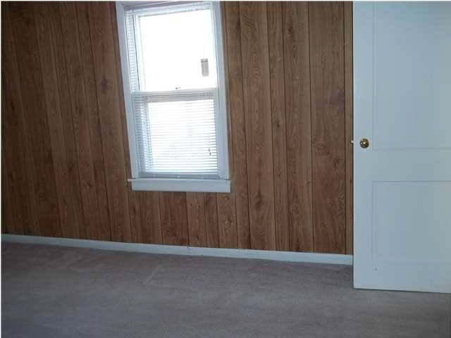 306 Walnut St, Loogootee, IN 47553 photo 19