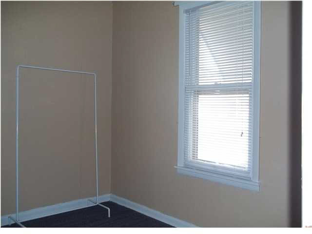 306 Walnut St, Loogootee, IN 47553 photo 20