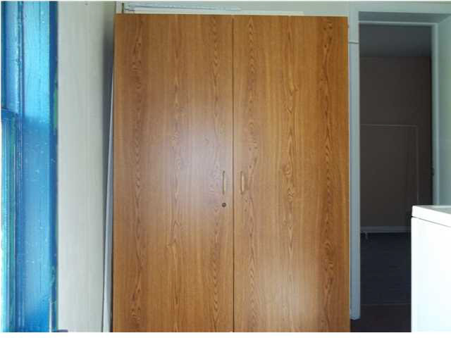 306 Walnut St, Loogootee, IN 47553 photo 24