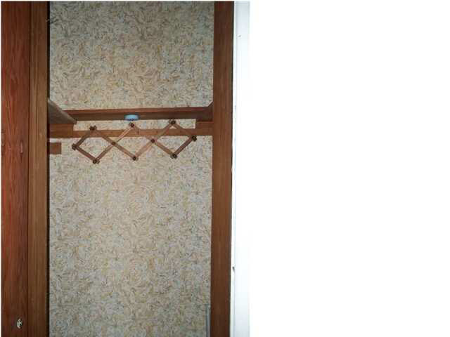 306 Walnut St, Loogootee, IN 47553 photo 26