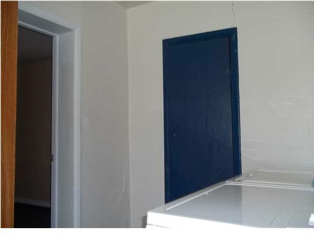 306 Walnut St, Loogootee, IN 47553 photo 23
