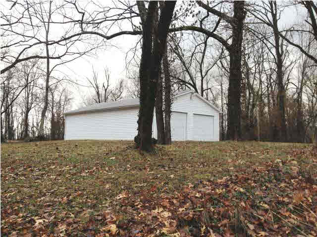 4535 Orchard Rd, Evansville, IN 47711 photo 2