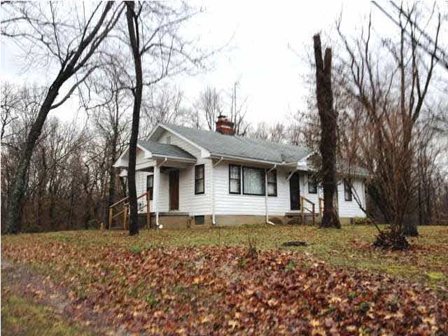 4535 Orchard Rd, Evansville, IN 47711 photo 1