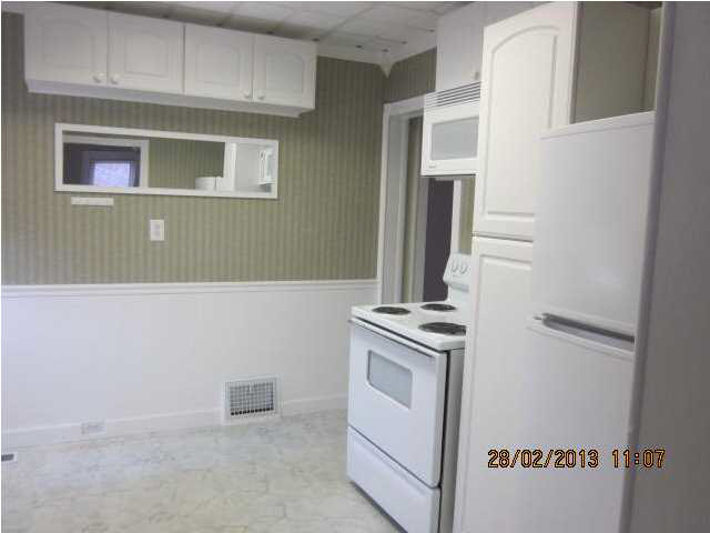 3305 Wimberg Ave, Evansville, IN 47720 photo 5