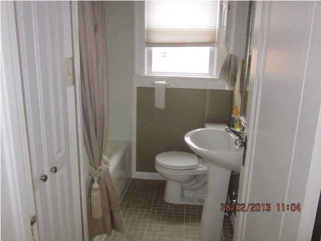 3305 Wimberg Ave, Evansville, IN 47720 photo 11