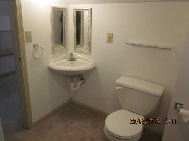 3305 Wimberg Ave, Evansville, IN 47720 photo 12