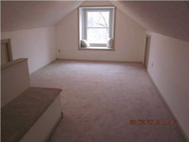 3305 Wimberg Ave, Evansville, IN 47720 photo 8