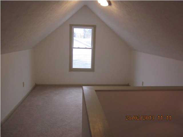 3305 Wimberg Ave, Evansville, IN 47720 photo 10