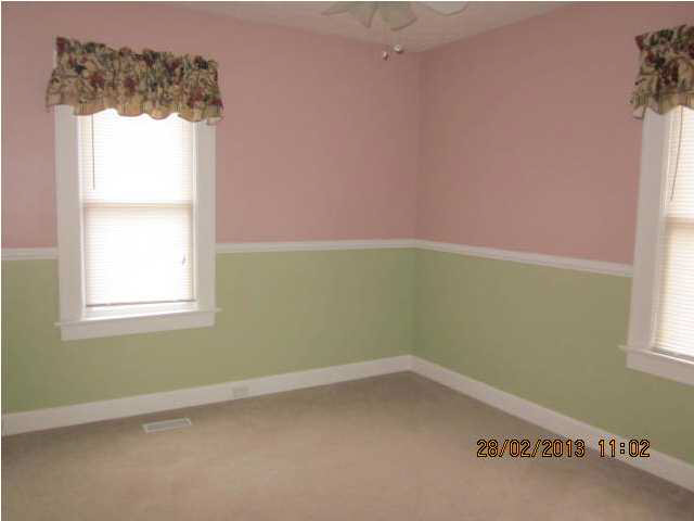 3305 Wimberg Ave, Evansville, IN 47720 photo 7