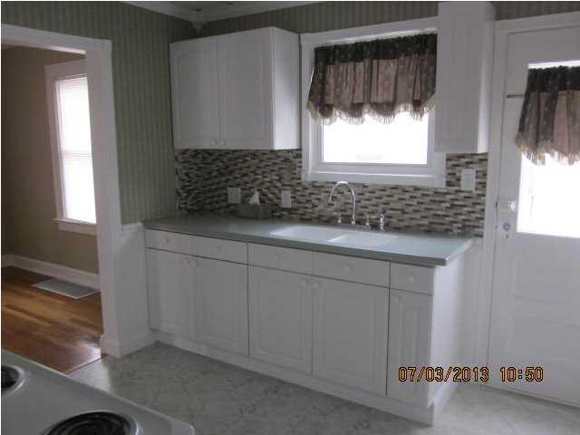 3305 Wimberg Ave, Evansville, IN 47720 photo 4