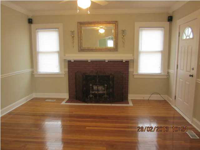 3305 Wimberg Ave, Evansville, IN 47720 photo 2