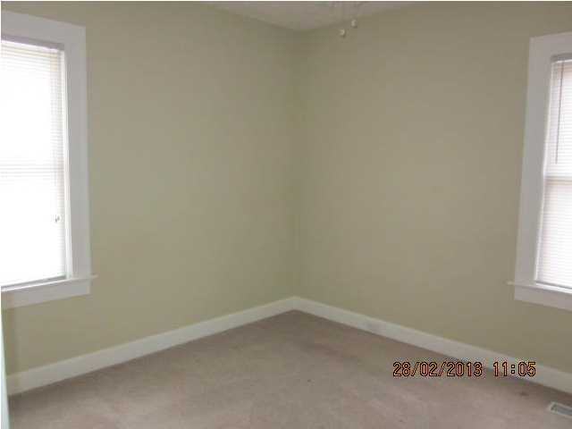 3305 Wimberg Ave, Evansville, IN 47720 photo 6